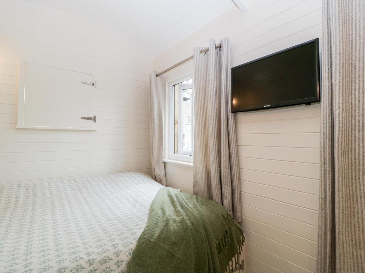Hazel Villa Cirencester Dış mekan fotoğraf