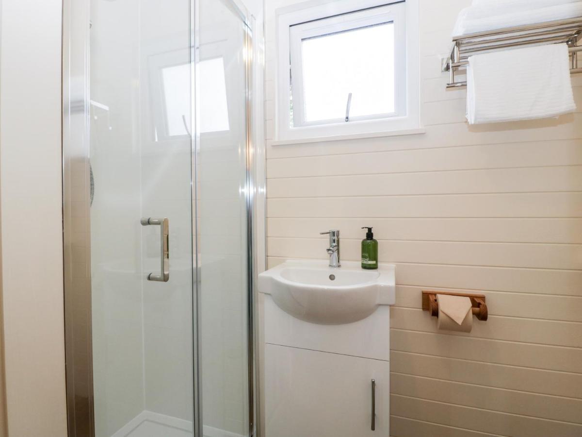 Hazel Villa Cirencester Dış mekan fotoğraf