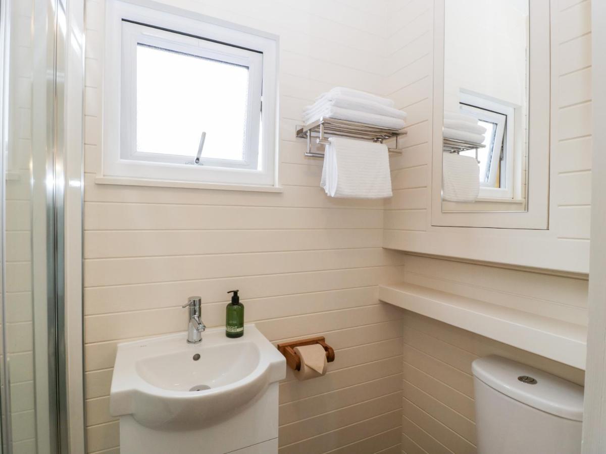 Hazel Villa Cirencester Dış mekan fotoğraf
